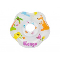 Круг на шею для купания малышей "Kengu" ROXY-KIDS